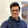 Shubham