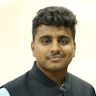 Parth