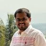Aditya