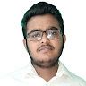 Mayank
