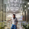 Areen