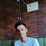 Chetan