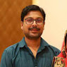 Shailendra