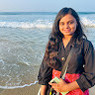 Chaitra