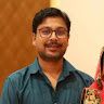 Shailendra