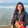 Chaitra