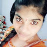 Jahnavi