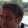 Rajesh
