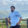 Md Rizwan