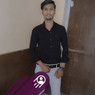 Tinku
