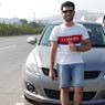 Omkar