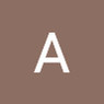 Ankitoneplus9