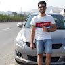 Omkar
