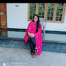 Manju