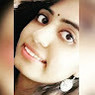 Ritika