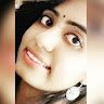 Ritika
