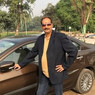 Jitendra