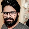 Amar