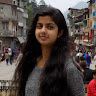 Jaishikha