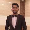 Keshav