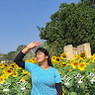 Anavadya
