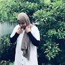 Shifana