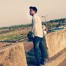 Dhananjay