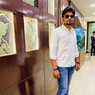 संगम