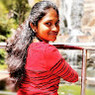 Sangavi