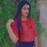 Hirva