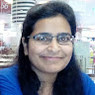 Shreya