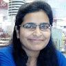 Shreya