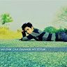 Akash