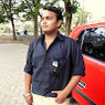 Padam