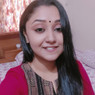 Shikha