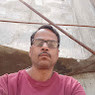 Umapati