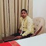 Pramod