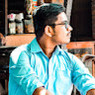 Subhadip