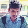 Dheeraj