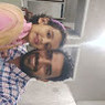 E- PATHSHALA