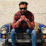 Anil