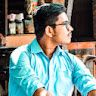 Subhadip