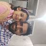 E- PATHSHALA
