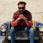 Anil