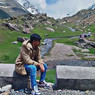 Abhi