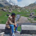 Abhi