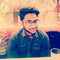 Himanshu