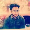 Himanshu