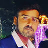 Suraj