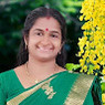 Chandralekha